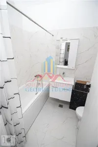Apartament 2 camere Chiajna - poza 18