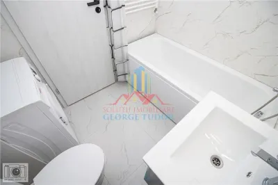 Apartament 2 camere Chiajna - poza 19