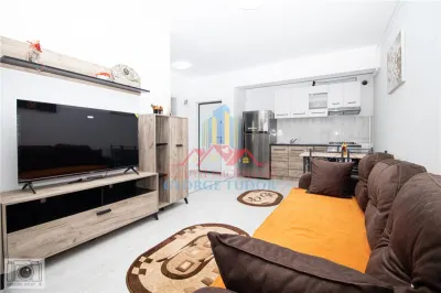 Apartament 2 camere Chiajna - poza 3