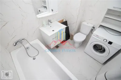 Apartament 2 camere Chiajna - poza 21