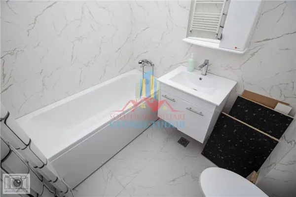 Apartament 2 camere Chiajna - poza 22