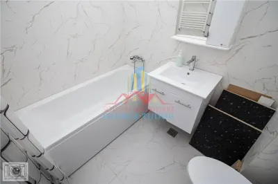 Apartament 2 camere Chiajna - poza 22