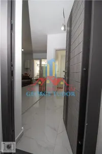Apartament 2 camere Chiajna - poza 23