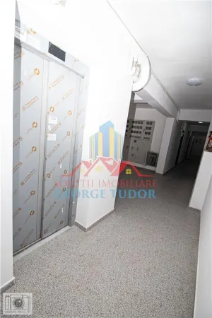 Apartament 2 camere Chiajna - poza 24