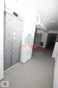 Apartament 2 camere Chiajna - poza 24