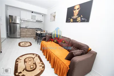 Apartament 2 camere Chiajna - poza 4