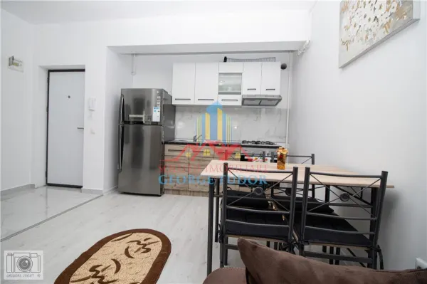 Apartament 2 camere Chiajna - poza 6