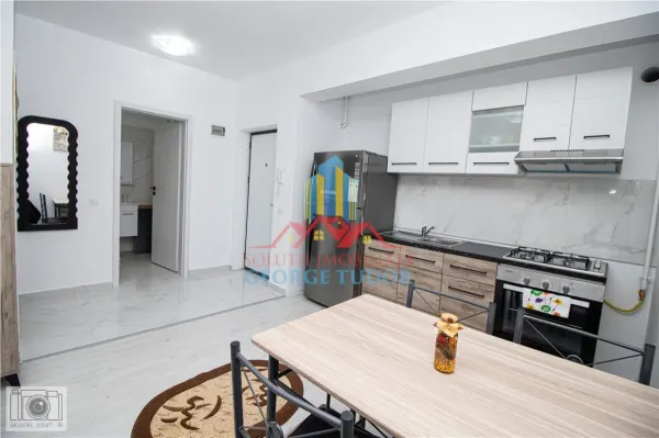 Apartament 2 camere Chiajna - poza 7