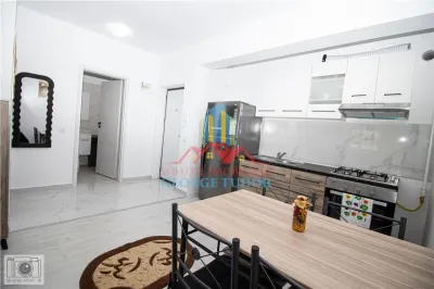 Apartament 2 camere Chiajna - poza 8