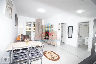 Apartament 2 camere Chiajna - poza 9