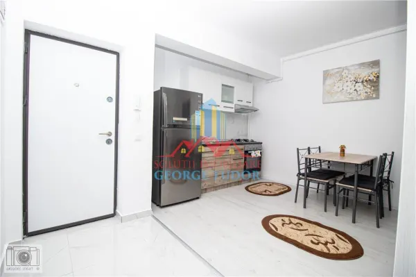 Apartament 2 camere Chiajna - poza 10