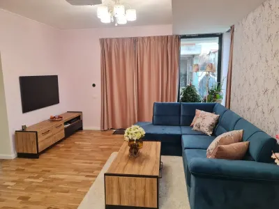 Casă 4 camere Popești-Leordeni - poza 18