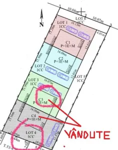 Casă 4 camere Popești-Leordeni - poza 4