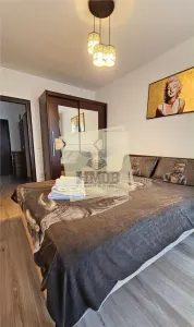 Apartament 2 camere Sibiu - poza 2