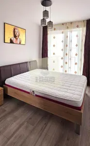 Apartament 2 camere Sibiu - poza 11