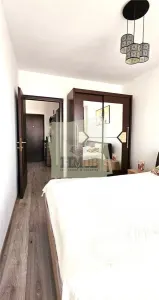 Apartament 2 camere Sibiu - poza 12