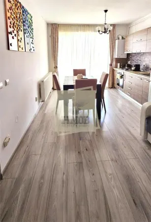 Apartament 2 camere Sibiu - poza 13