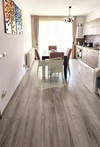 Apartament 2 camere Sibiu - poza 13