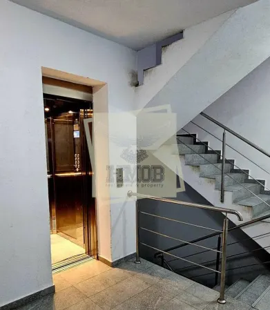 Apartament 2 camere Sibiu - poza 14