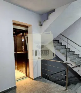 Apartament 2 camere Sibiu - poza 14