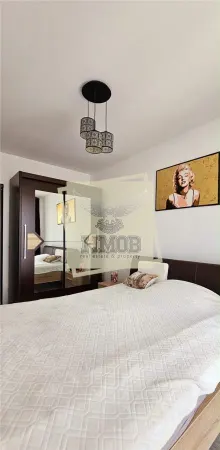 Apartament 2 camere Sibiu - poza 3