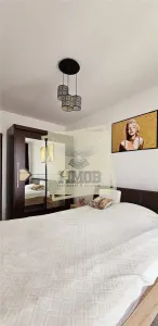 Apartament 2 camere Sibiu - poza 3