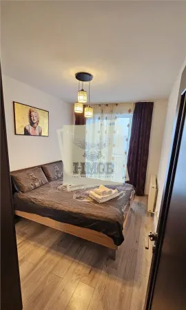 Apartament 2 camere Sibiu - poza 4