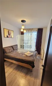 Apartament 2 camere Sibiu - poza 4