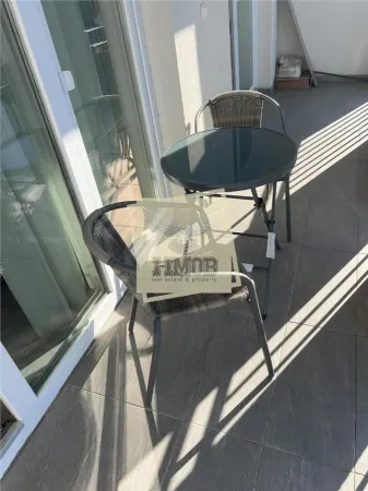 Apartament 2 camere Sibiu - poza 8