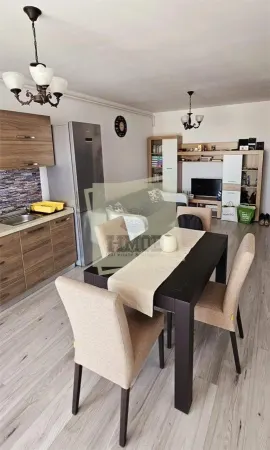 Apartament 2 camere Sibiu - poza 9