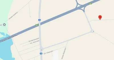 Teren Brănești - poza 3