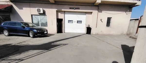 Apartament 5 camere Popești-Leordeni - poza 1