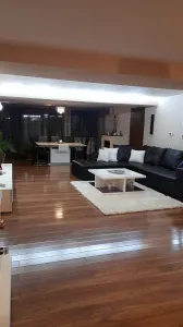 Apartament 5 camere Popești-Leordeni - poza 2