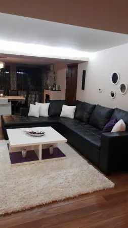 Apartament 5 camere Popești-Leordeni - poza 11