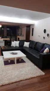 Apartament 5 camere Popești-Leordeni - poza 11
