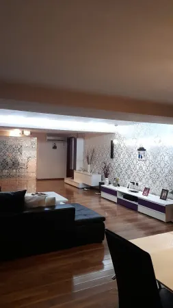 Apartament 5 camere Popești-Leordeni - poza 12
