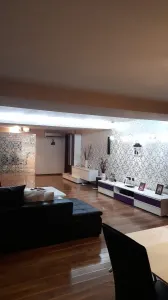 Apartament 5 camere Popești-Leordeni - poza 12