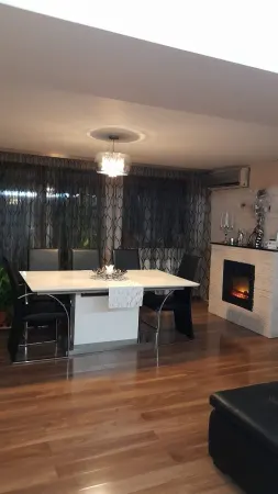 Apartament 5 camere Popești-Leordeni - poza 13