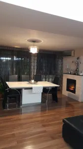 Apartament 5 camere Popești-Leordeni - poza 13
