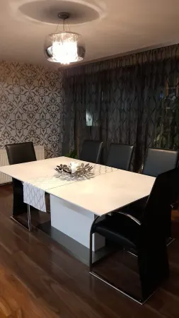 Apartament 5 camere Popești-Leordeni - poza 14