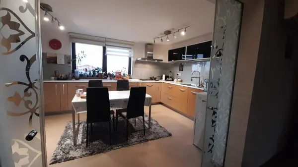 Apartament 5 camere Popești-Leordeni - poza 15