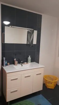 Apartament 5 camere Popești-Leordeni - poza 16