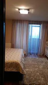 Apartament 5 camere Popești-Leordeni - poza 18