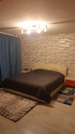 Apartament 5 camere Popești-Leordeni - poza 19