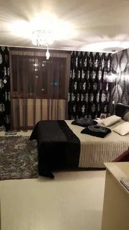 Apartament 5 camere Popești-Leordeni - poza 20
