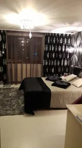 Apartament 5 camere Popești-Leordeni - poza 20