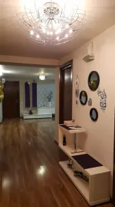 Apartament 5 camere Popești-Leordeni - poza 3
