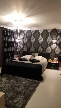 Apartament 5 camere Popești-Leordeni - poza 21
