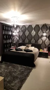 Apartament 5 camere Popești-Leordeni - poza 21
