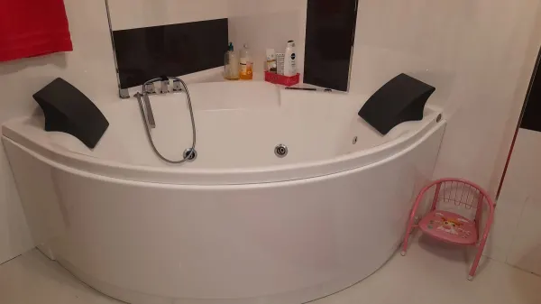 Apartament 5 camere Popești-Leordeni - poza 22